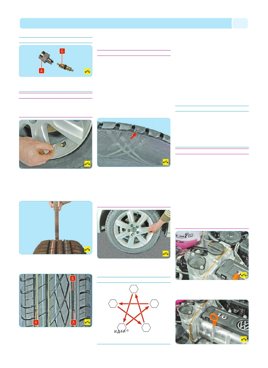 background imagepx;